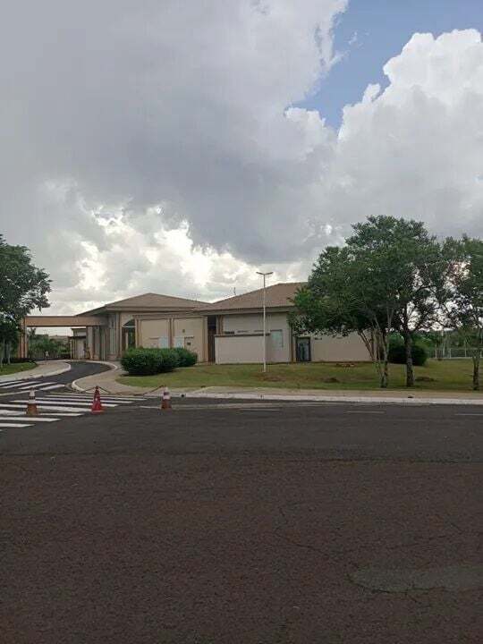 Terreno / Lote / Condomínio à venda, 506m² — foto 5 de 18