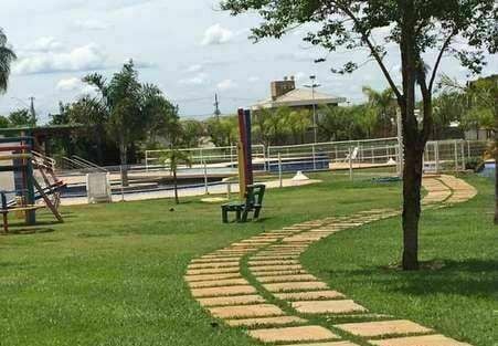 Terreno / Lote / Condomínio à venda, 506m² — foto 9 de 18