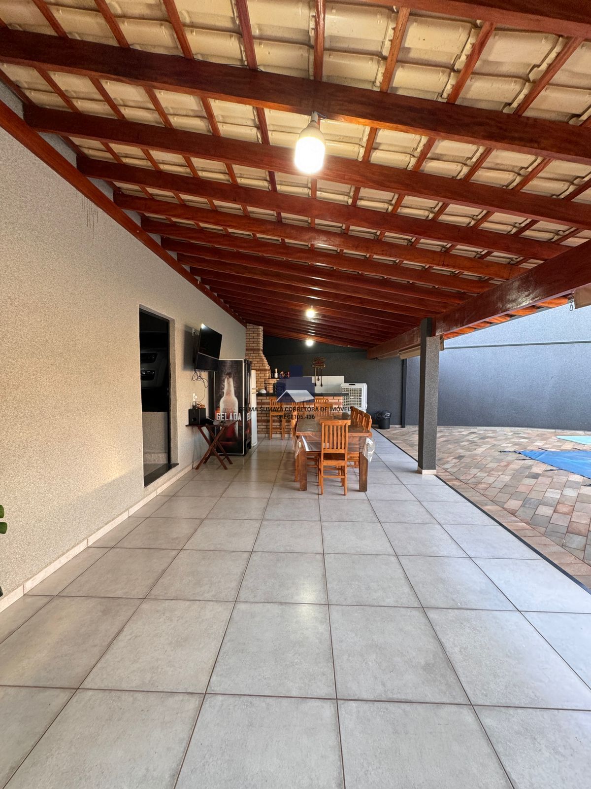 Casa com 4 quartos à venda, 280m² — foto 11 de 27
