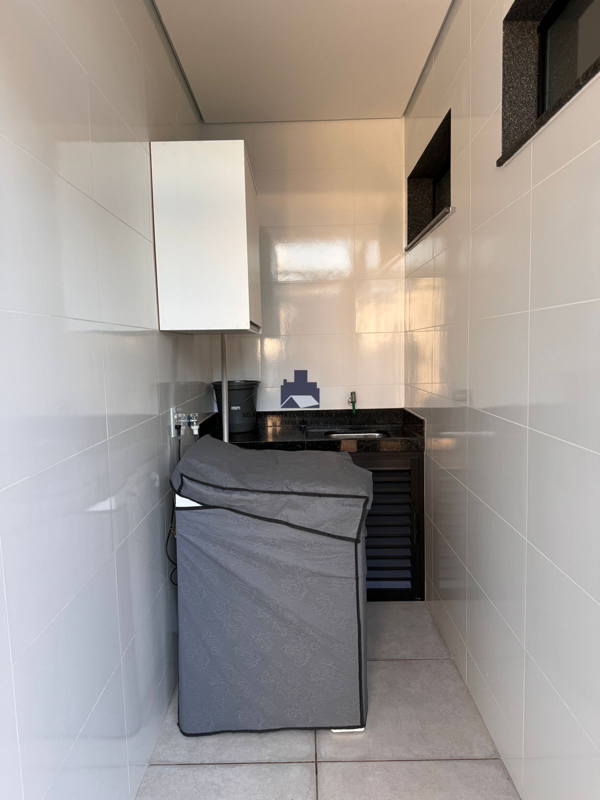 Casa com 4 quartos à venda, 280m² — foto 13 de 27