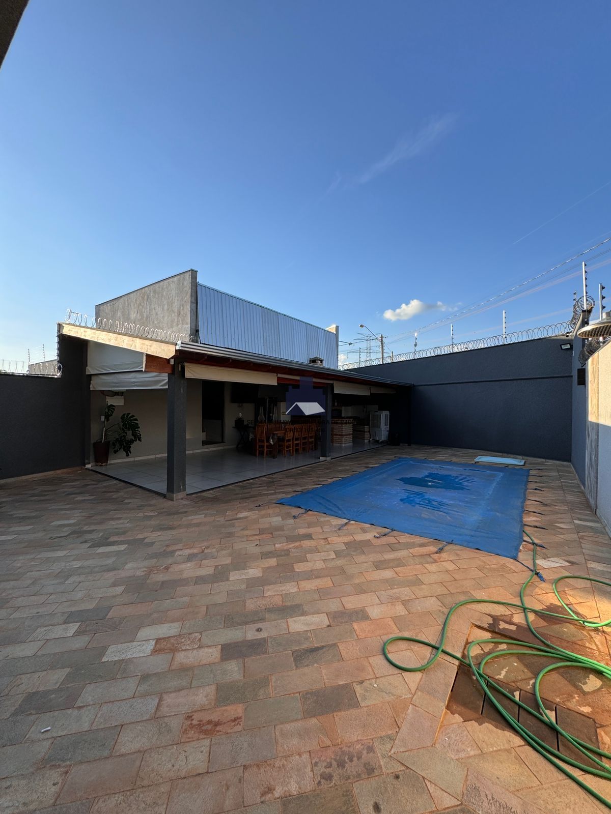 Casa com 4 quartos à venda, 280m² — foto 6 de 27