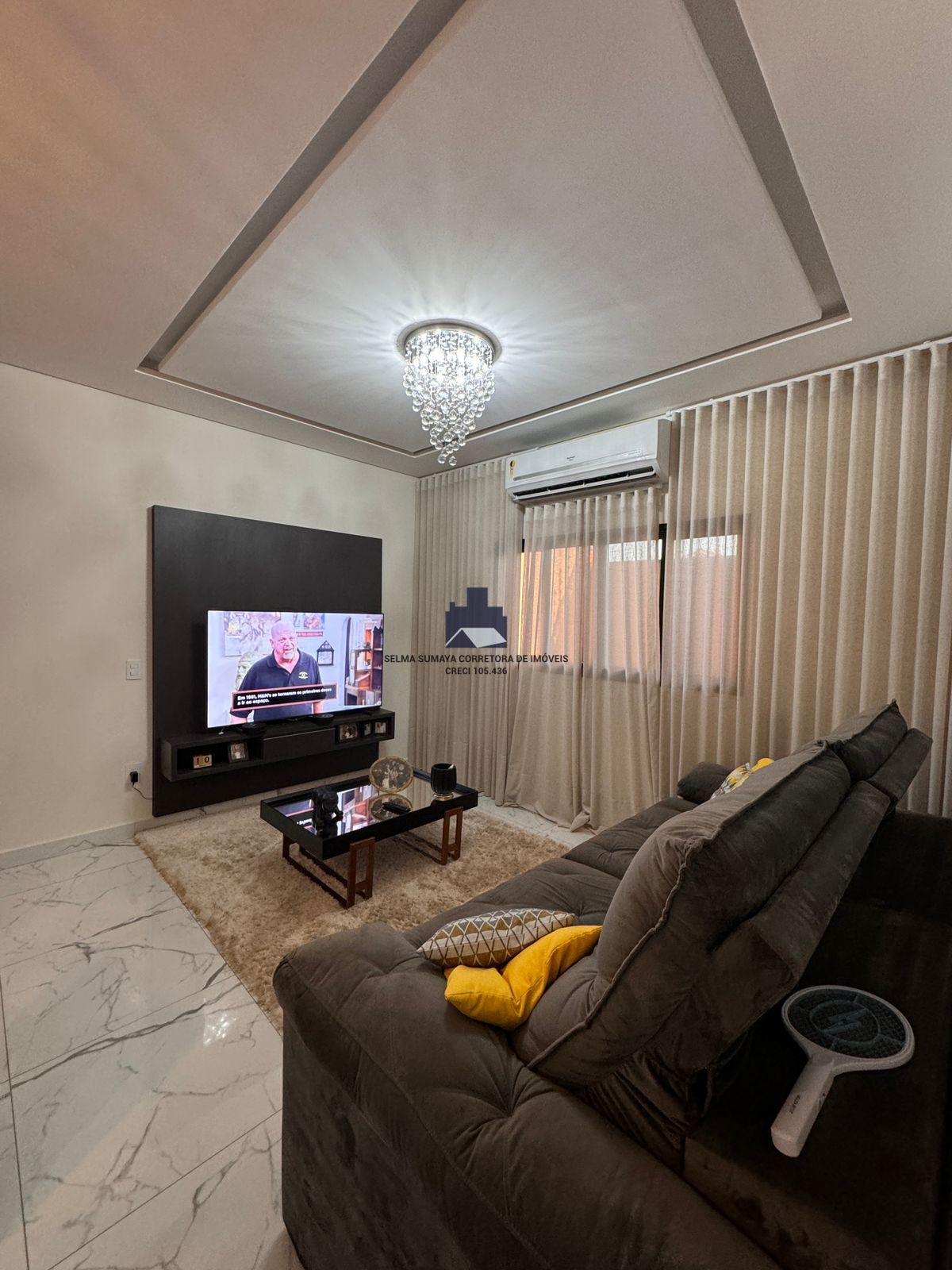 Casa com 4 quartos à venda, 280m² — foto 9 de 27