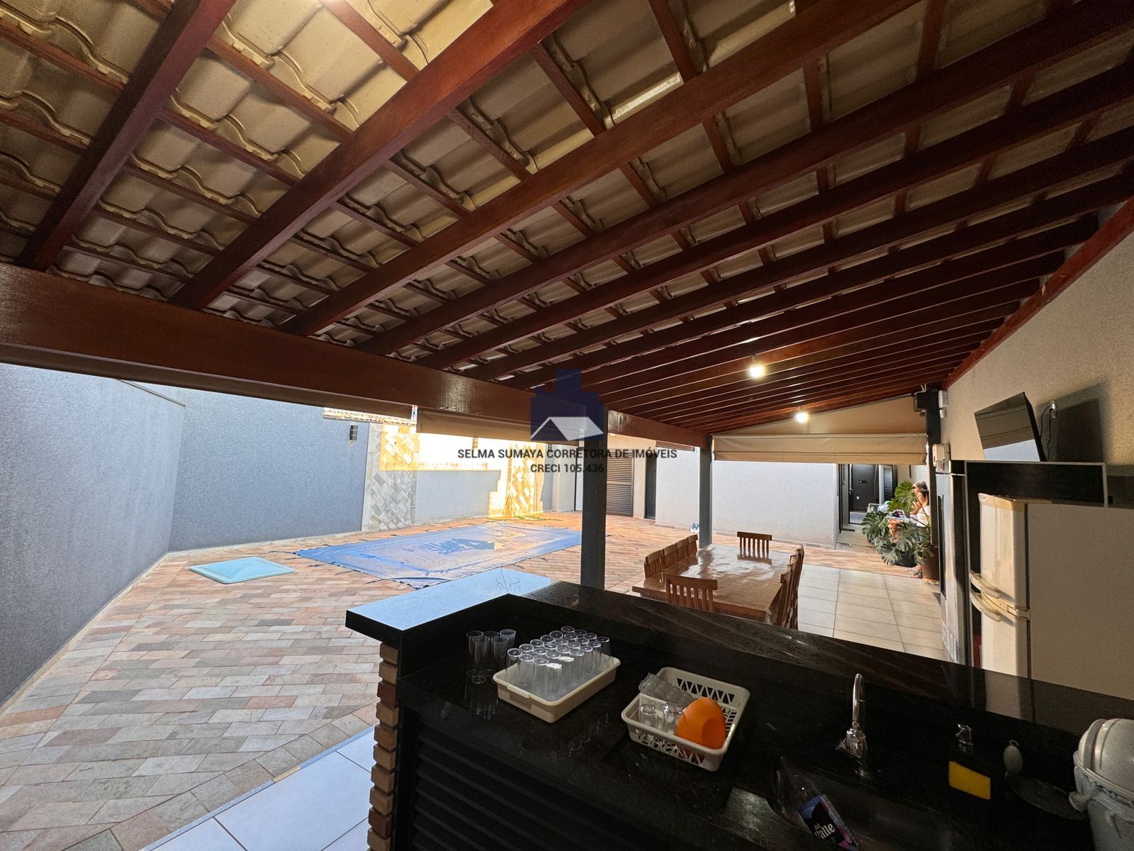 Casa com 4 quartos à venda, 280m² — foto 10 de 27