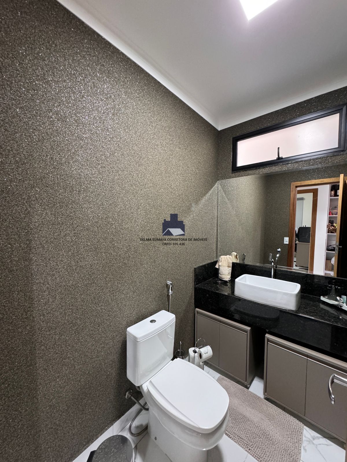 Casa com 4 quartos à venda, 280m² — foto 15 de 27