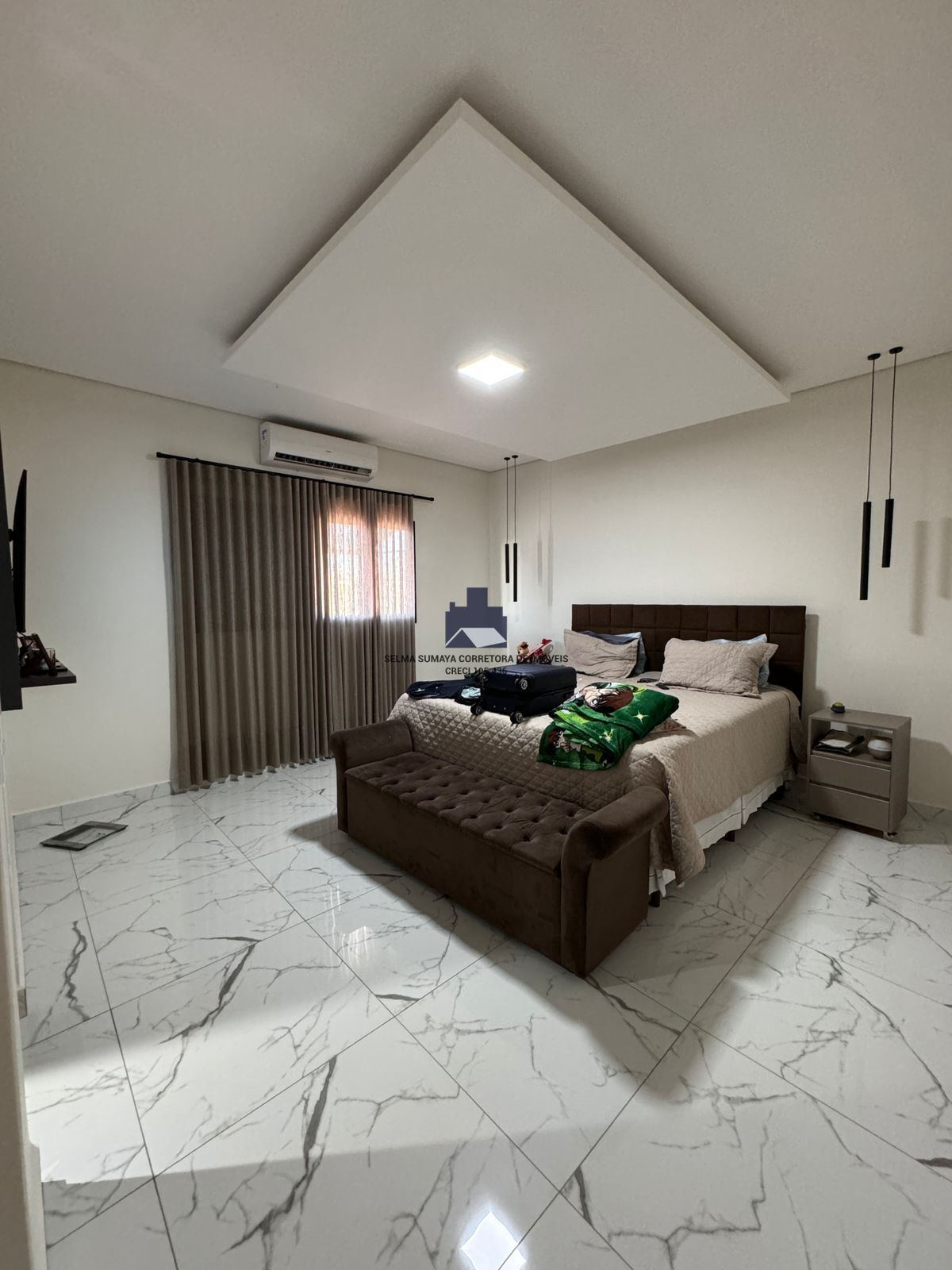 Casa com 4 quartos à venda, 280m² — foto 8 de 27