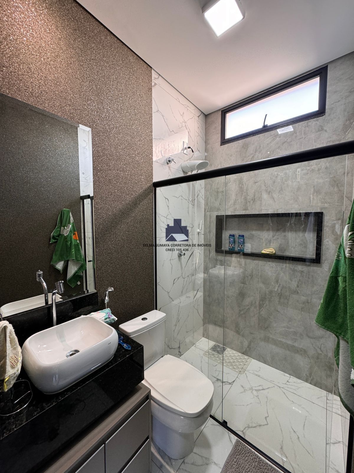 Casa com 4 quartos à venda, 280m² — foto 23 de 27