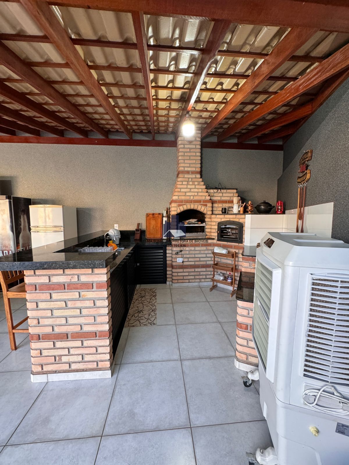Casa com 4 quartos à venda, 280m² — foto 7 de 27