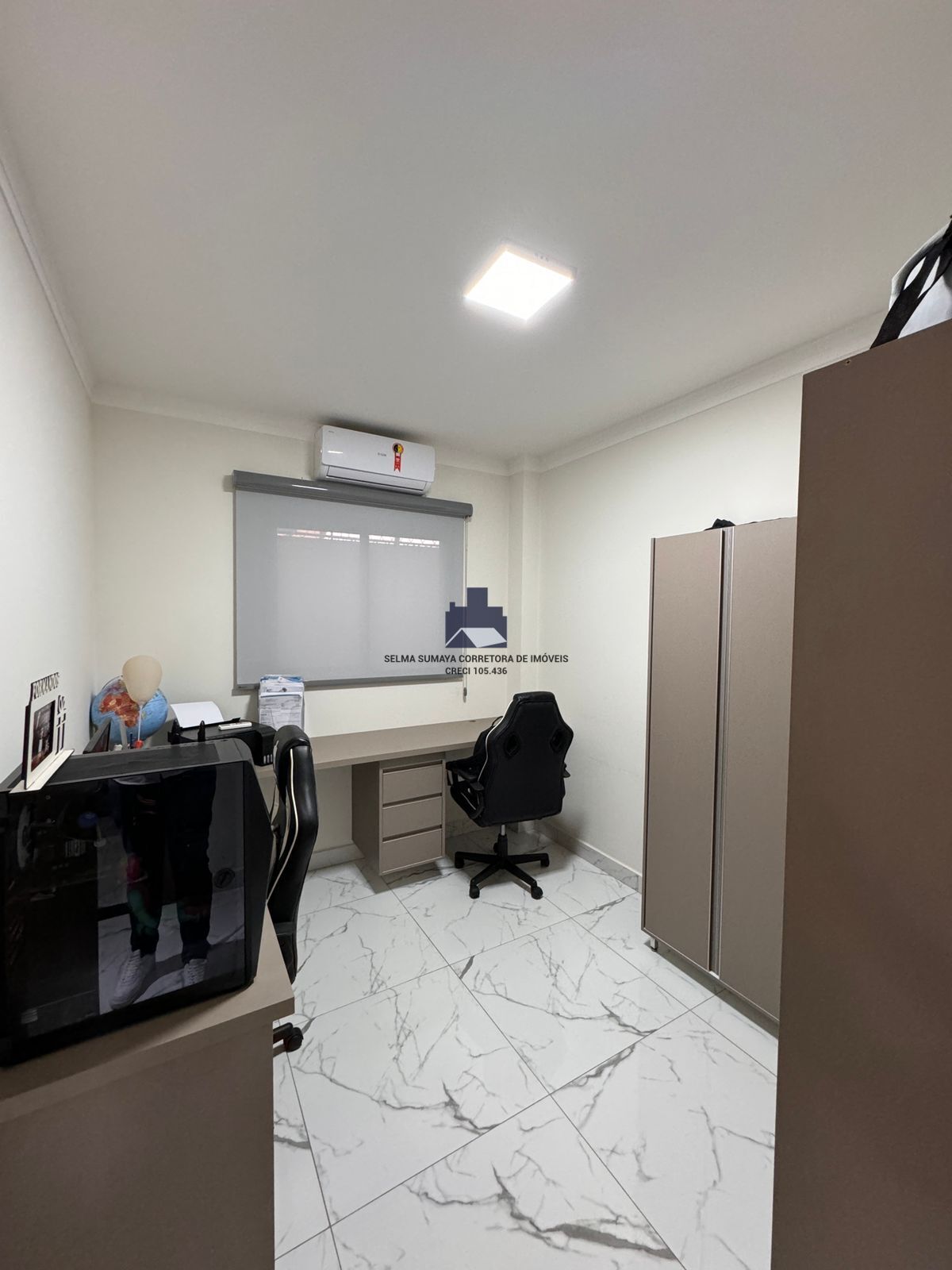 Casa com 4 quartos à venda, 280m² — foto 14 de 27