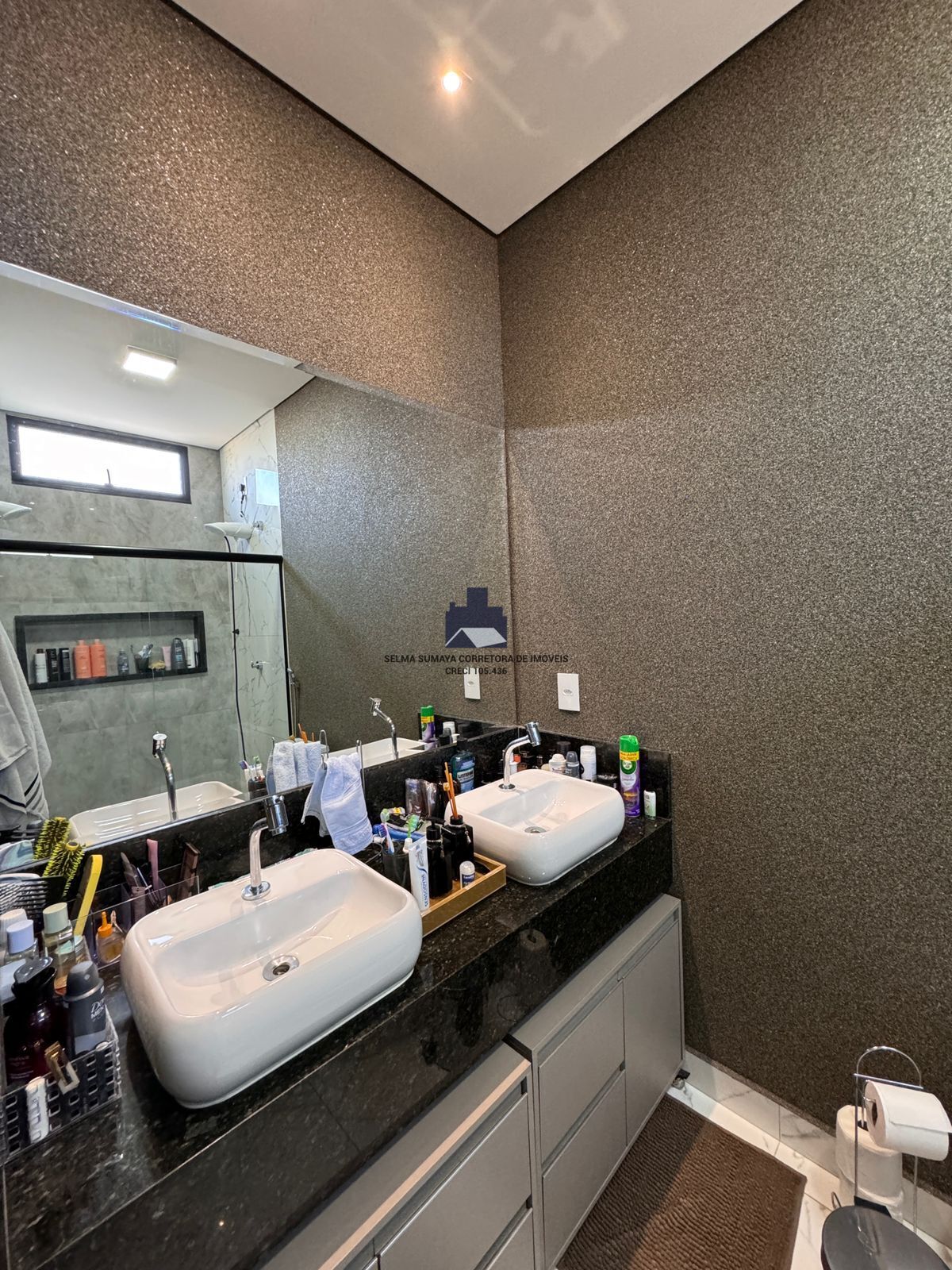 Casa com 4 quartos à venda, 280m² — foto 18 de 27
