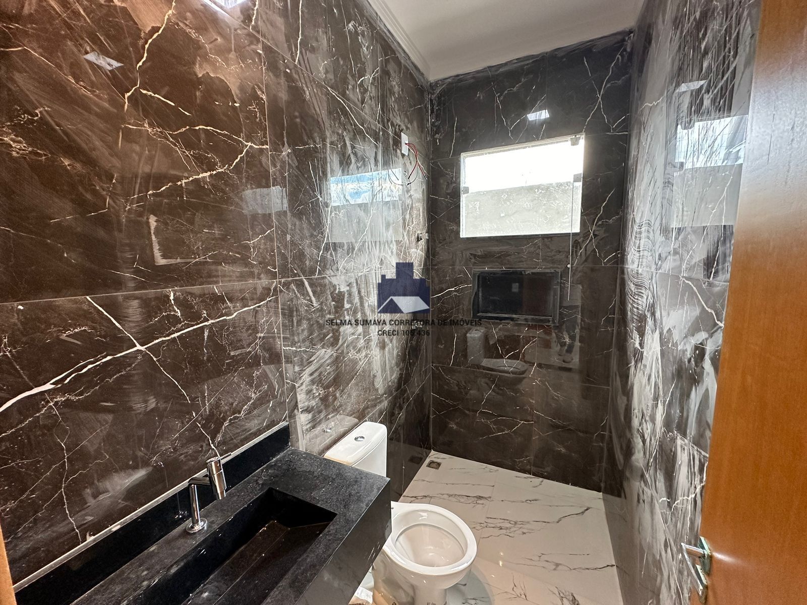 Casa com 3 quartos à venda, 80m² — foto 11 de 11