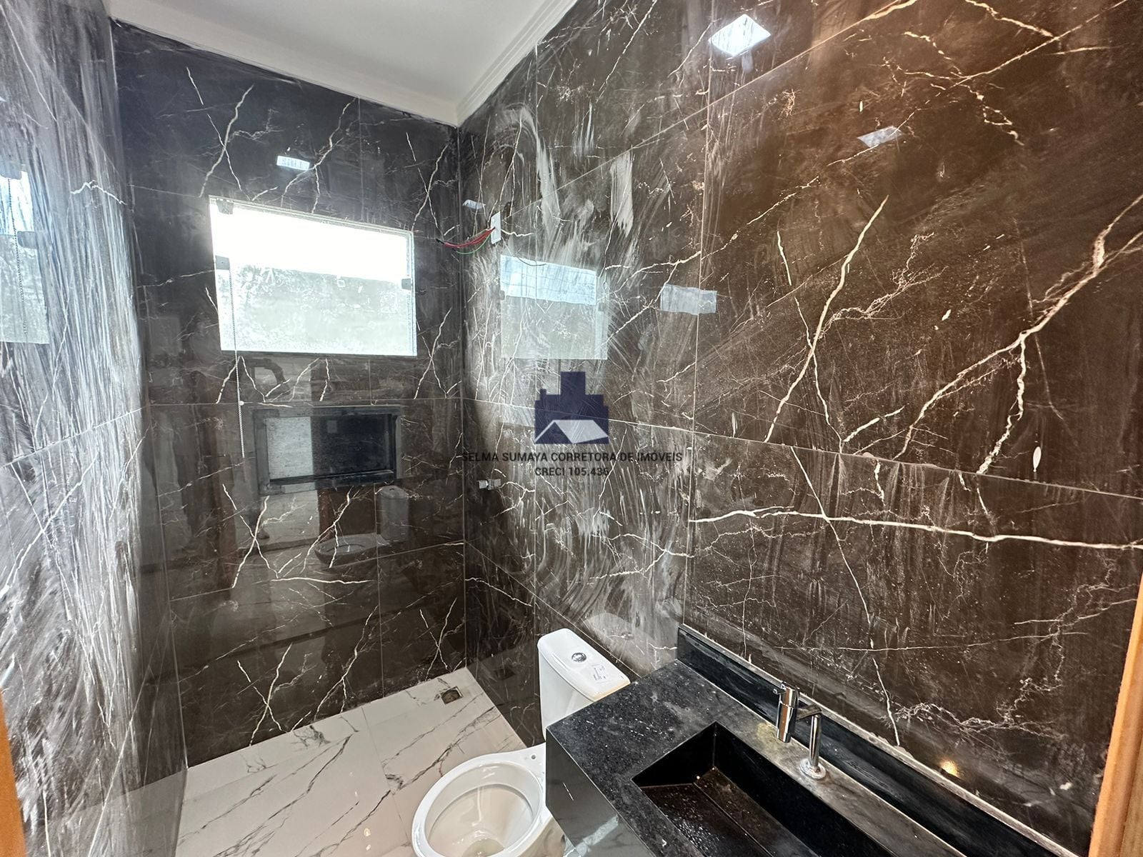 Casa com 3 quartos à venda, 80m² — foto 5 de 11