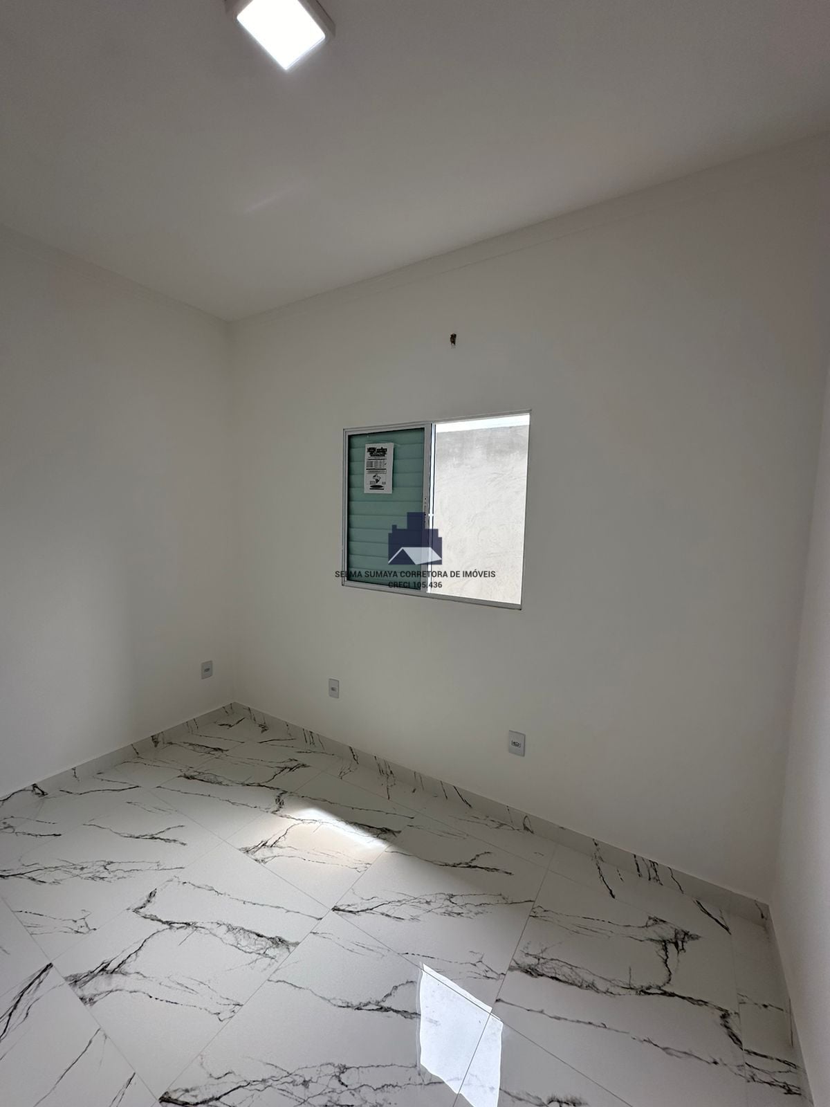 Casa com 3 quartos à venda, 80m² — foto 8 de 11