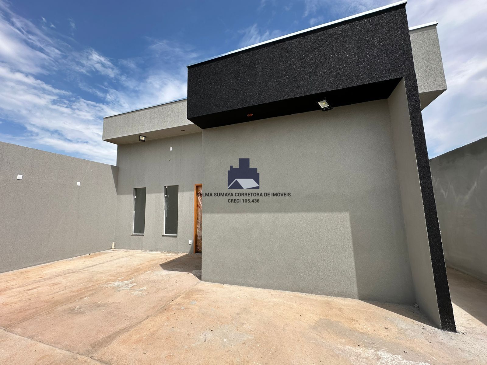 Casa com 3 quartos à venda, 80m² — foto 4 de 11