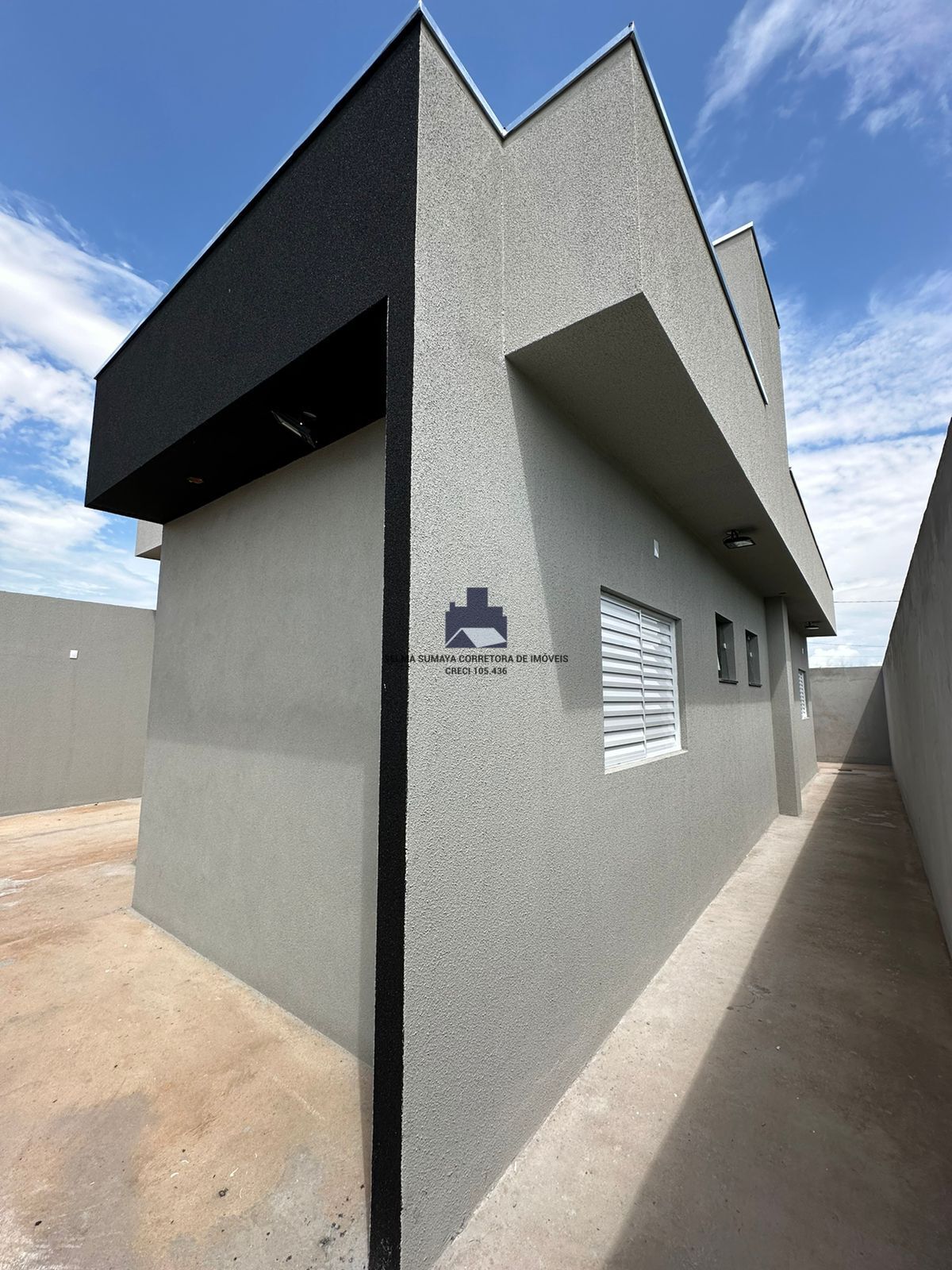 Casa com 3 quartos à venda, 80m² — foto 6 de 11