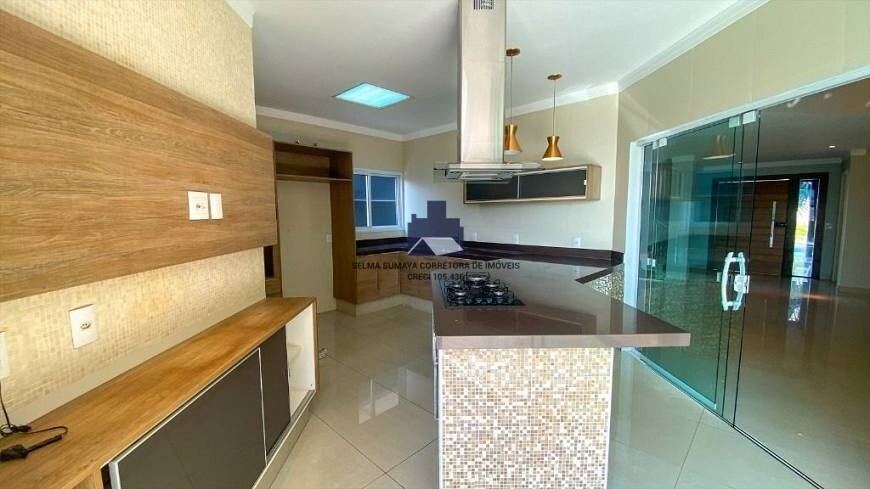 Casa de Condomínio com 4 quartos à venda, 358m² — foto 19 de 29
