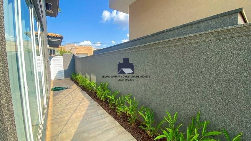 Casa de Condomínio com 4 quartos à venda, 358m² — foto 14 de 29