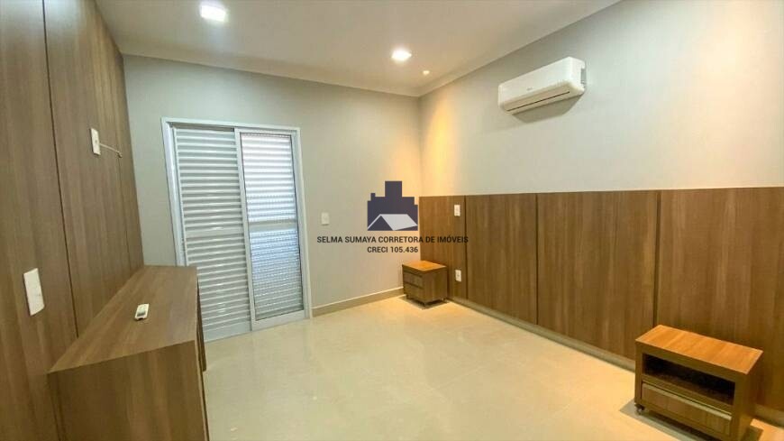Casa de Condomínio com 4 quartos à venda, 358m² — foto 27 de 29