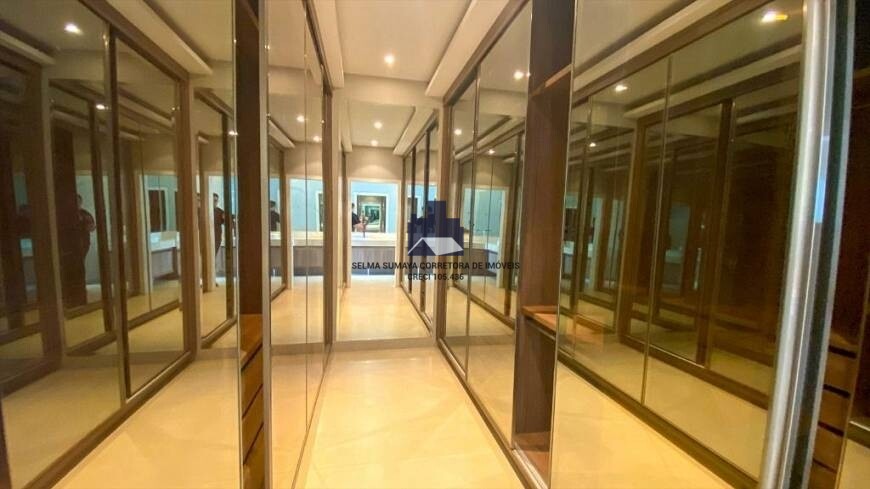Casa de Condomínio com 4 quartos à venda, 358m² — foto 23 de 29