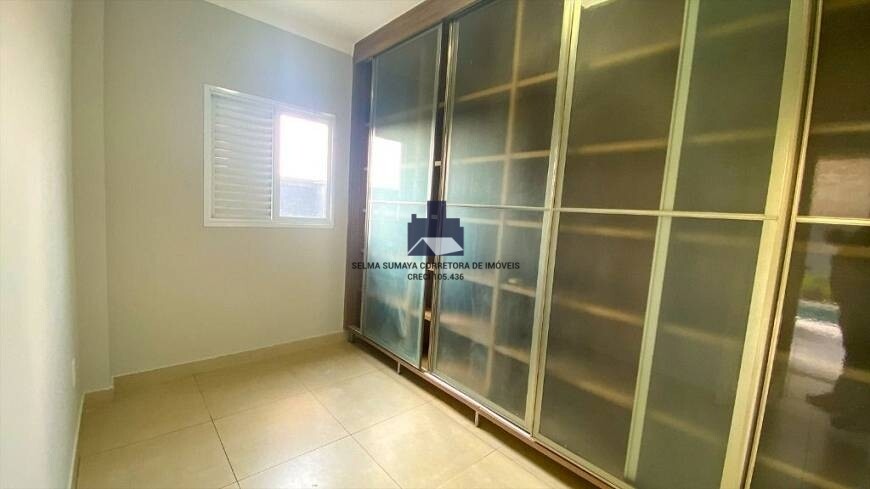 Casa de Condomínio com 4 quartos à venda, 358m² — foto 15 de 29