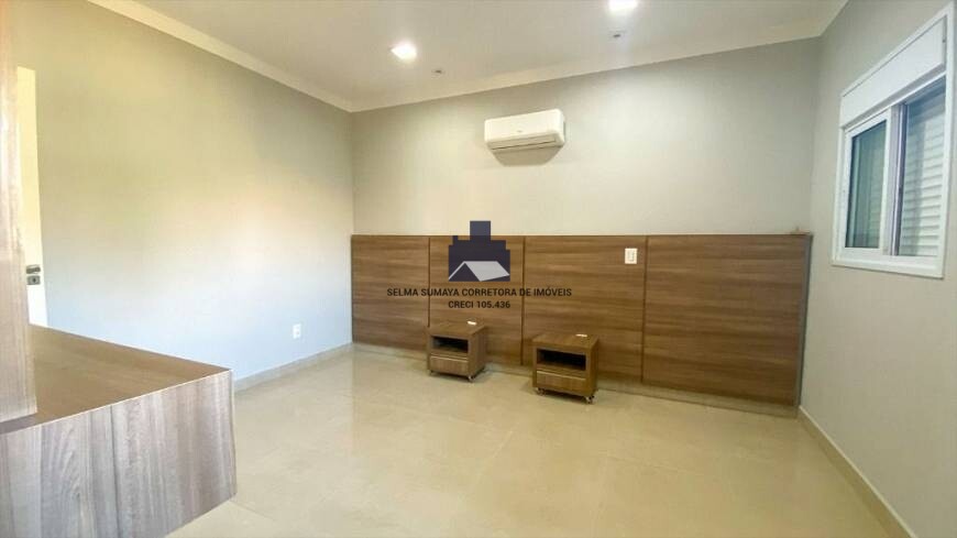 Casa de Condomínio com 4 quartos à venda, 358m² — foto 28 de 29