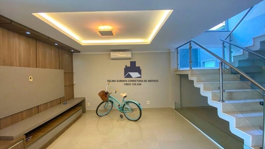 Casa de Condomínio com 4 quartos à venda, 358m² — foto 7 de 29
