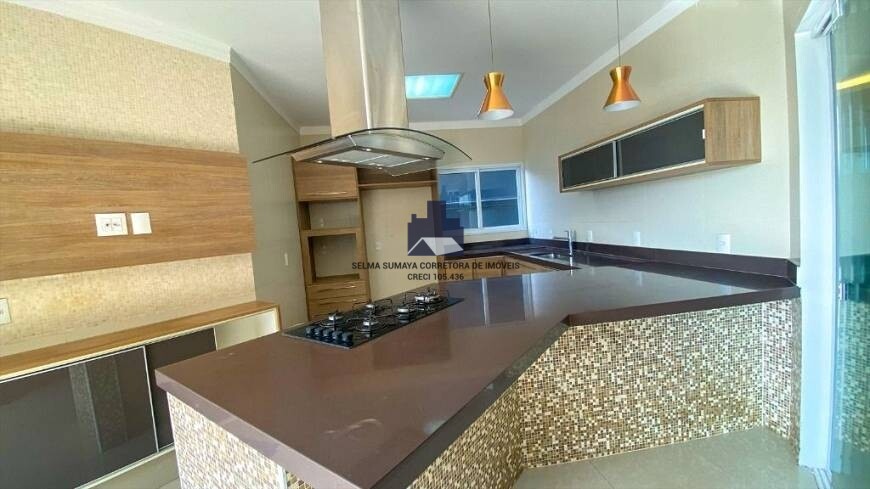 Casa de Condomínio com 4 quartos à venda, 358m² — foto 11 de 29