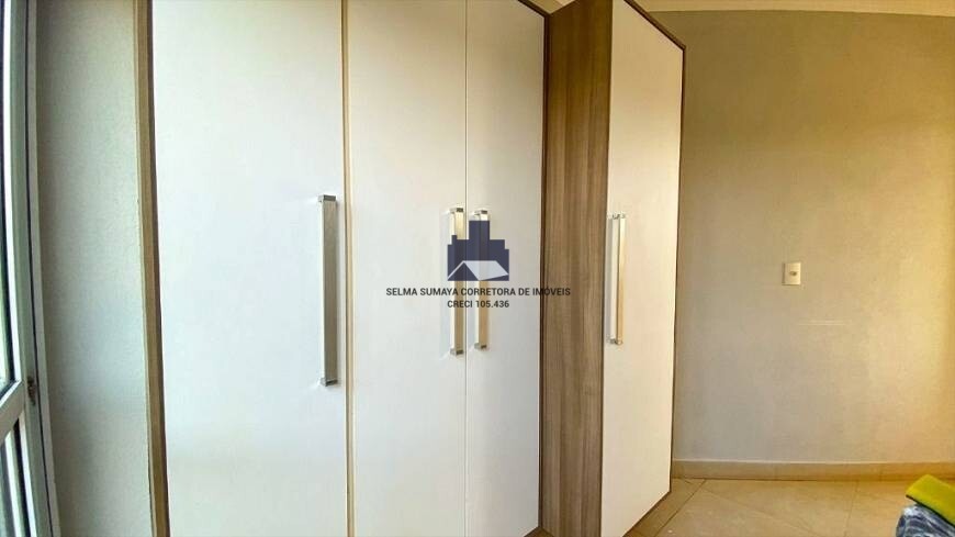 Casa de Condomínio com 4 quartos à venda, 358m² — foto 18 de 29