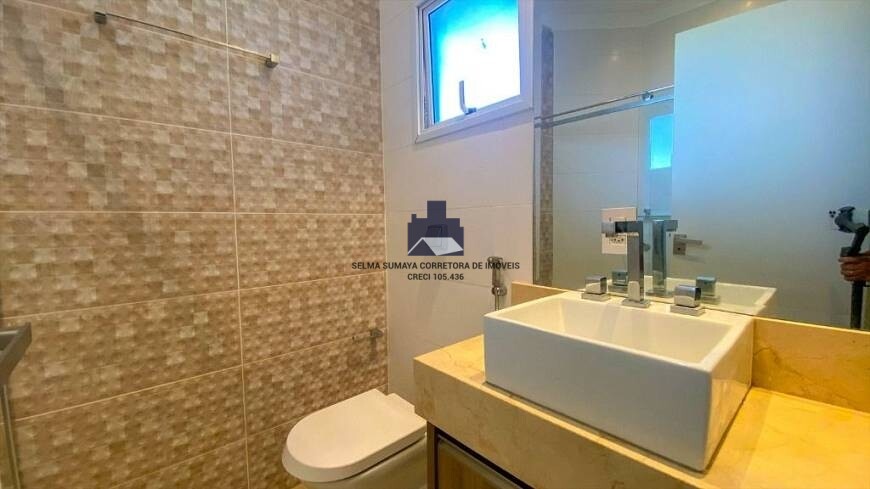 Casa de Condomínio com 4 quartos à venda, 358m² — foto 25 de 29