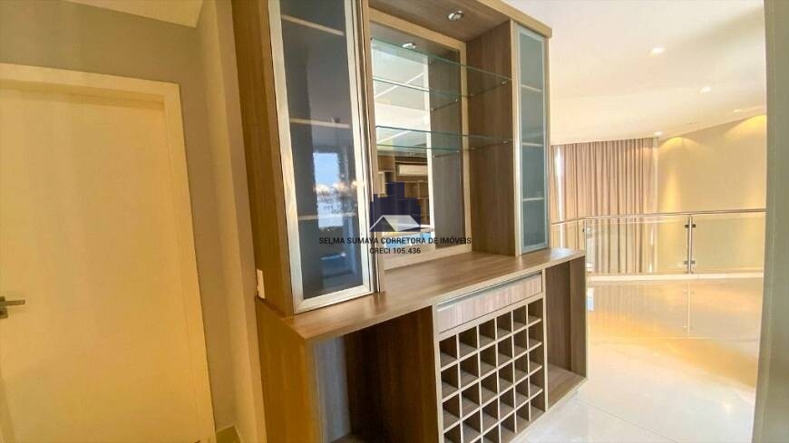 Casa de Condomínio com 4 quartos à venda, 358m² — foto 26 de 29