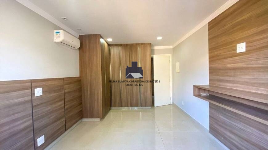 Casa de Condomínio com 4 quartos à venda, 358m² — foto 24 de 29