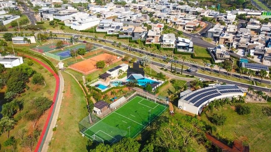 Casa de Condomínio com 4 quartos à venda, 358m² — foto 29 de 29