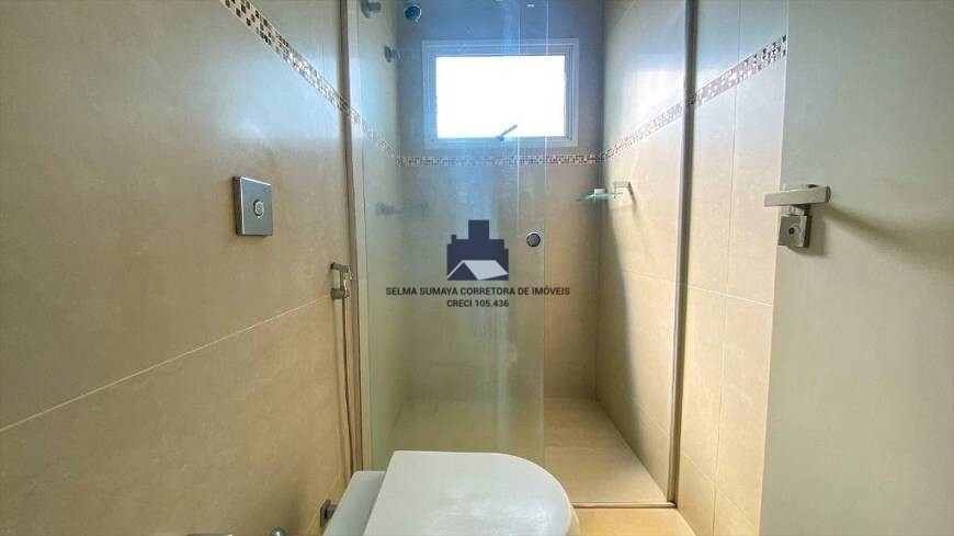 Casa de Condomínio com 4 quartos à venda, 358m² — foto 22 de 29