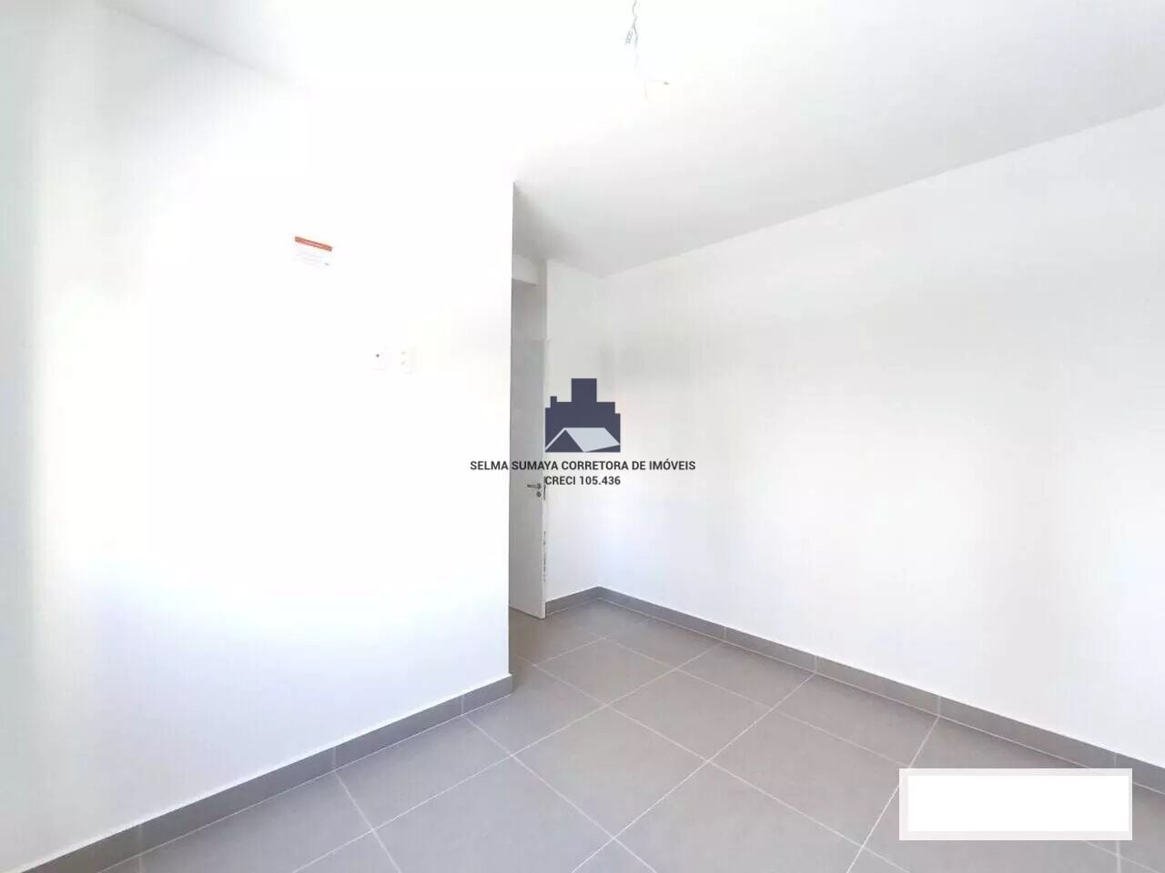 Apartamento com 2 quartos à venda, 68m² — foto 21 de 21