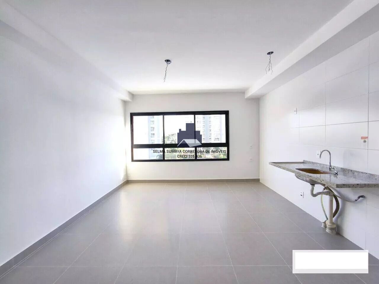 Apartamento com 2 quartos à venda, 68m² — foto 20 de 21