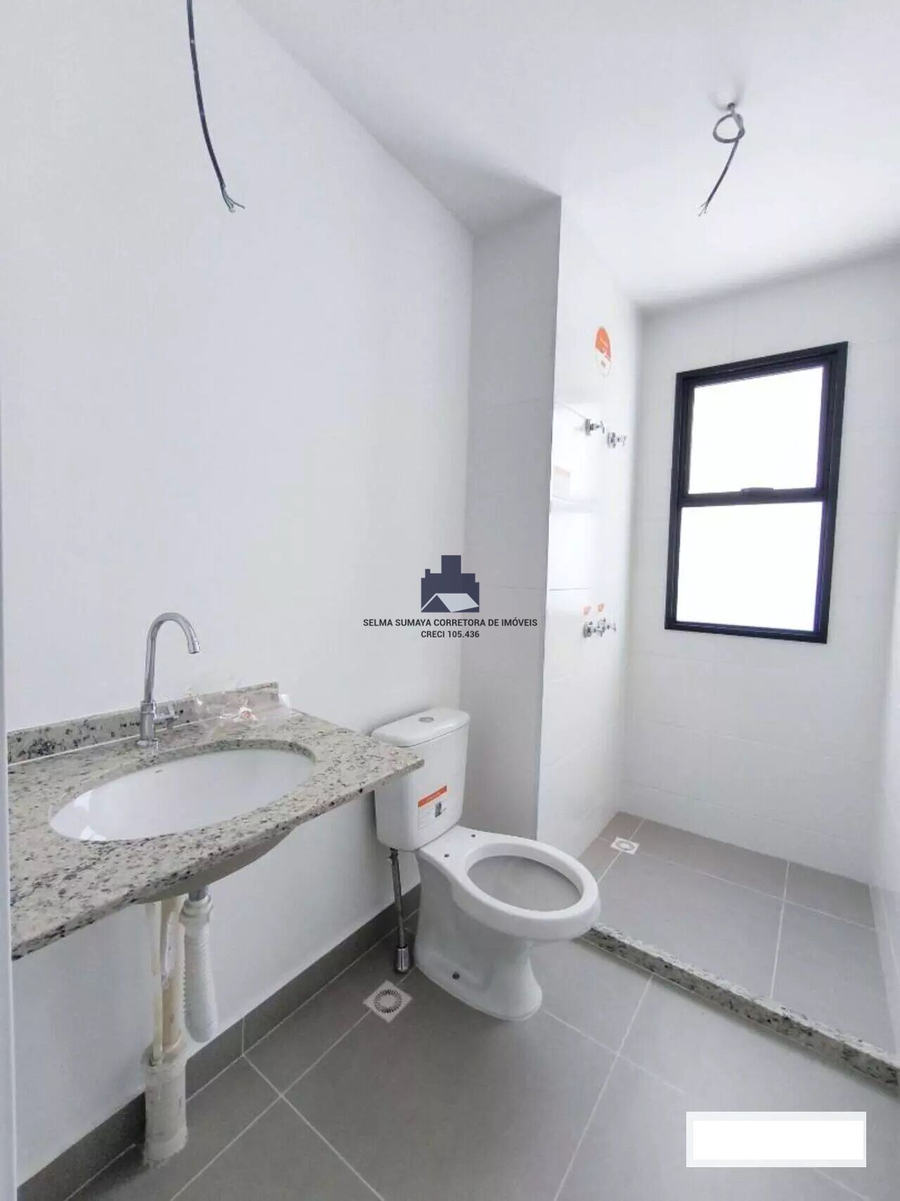 Apartamento com 2 quartos à venda, 68m² — foto 4 de 21