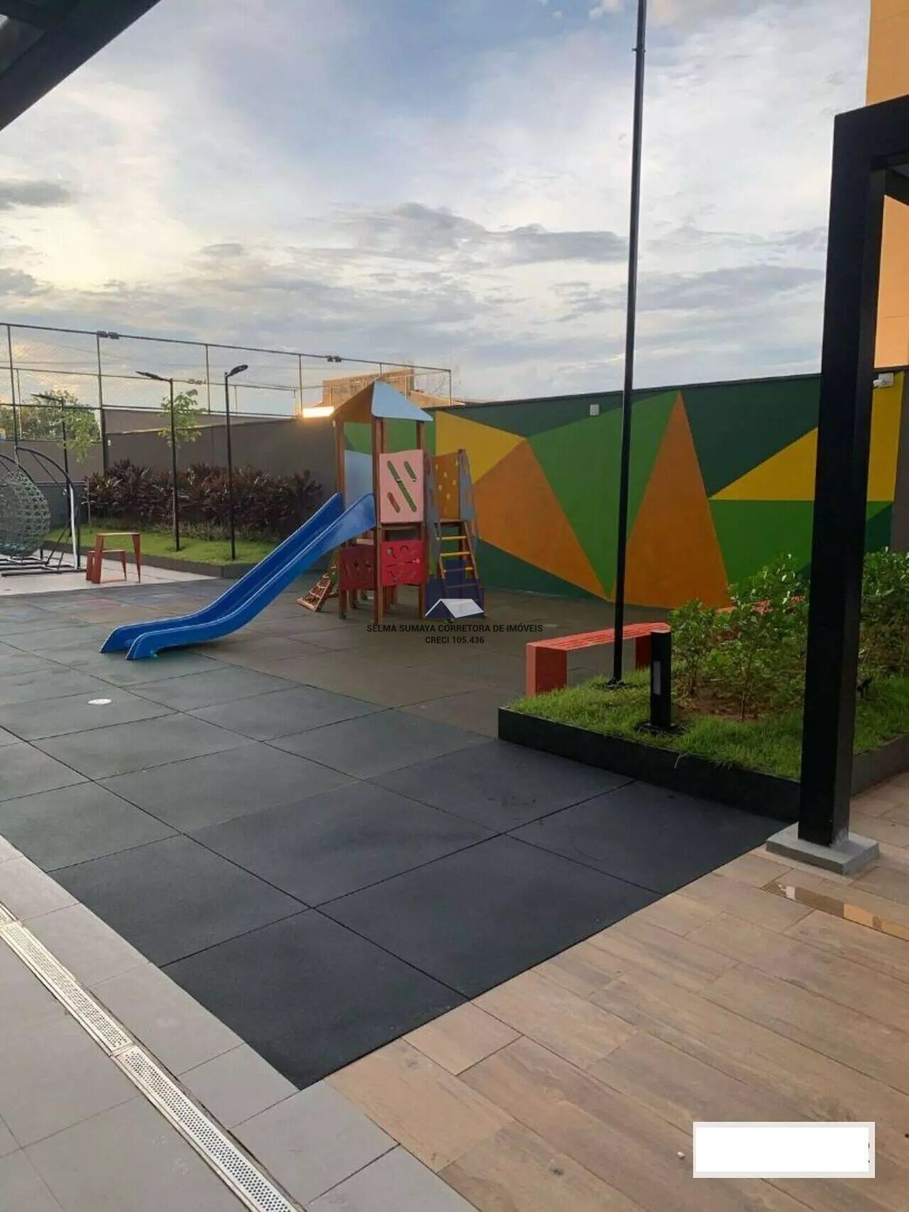 Apartamento com 2 quartos à venda, 68m² — foto 14 de 21