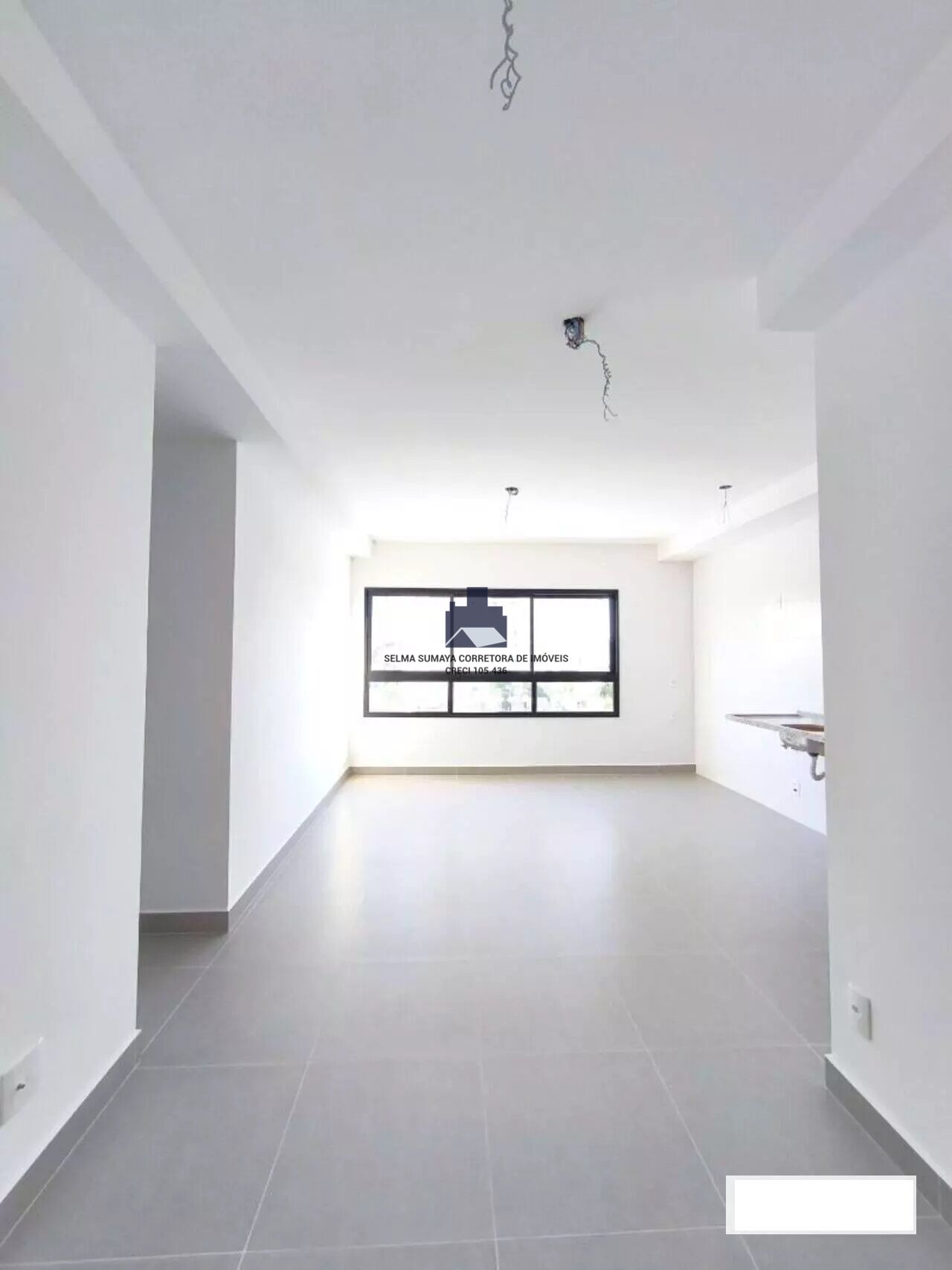 Apartamento com 2 quartos à venda, 68m² — foto 13 de 21