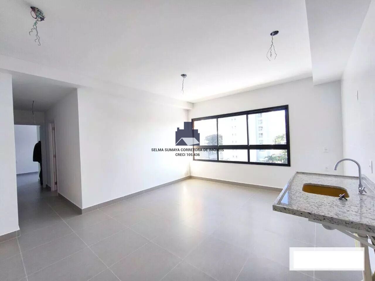 Apartamento com 2 quartos à venda, 68m² — foto 9 de 21