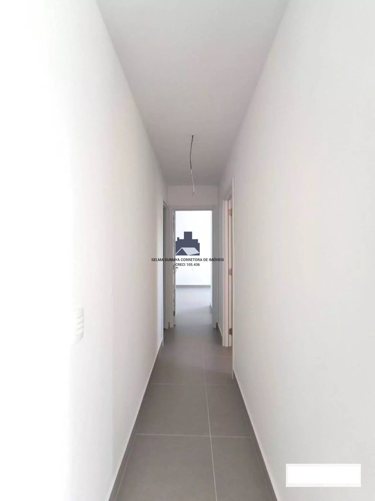 Apartamento com 2 quartos à venda, 68m² — foto 16 de 21