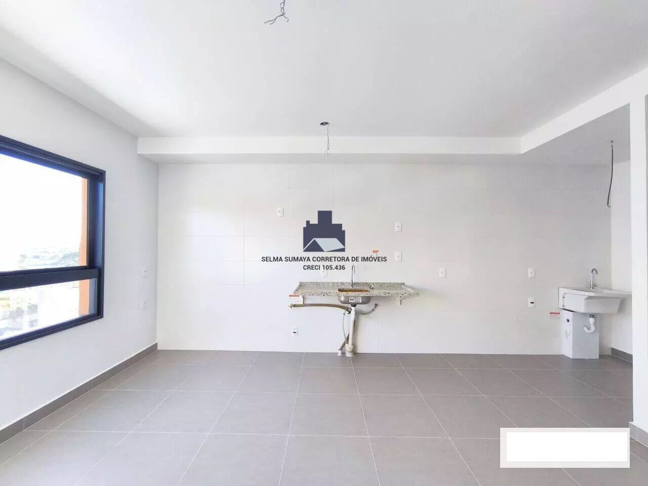 Apartamento com 2 quartos à venda, 68m² — foto 11 de 21