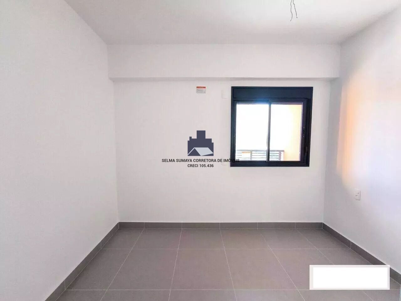 Apartamento com 2 quartos à venda, 68m² — foto 12 de 21