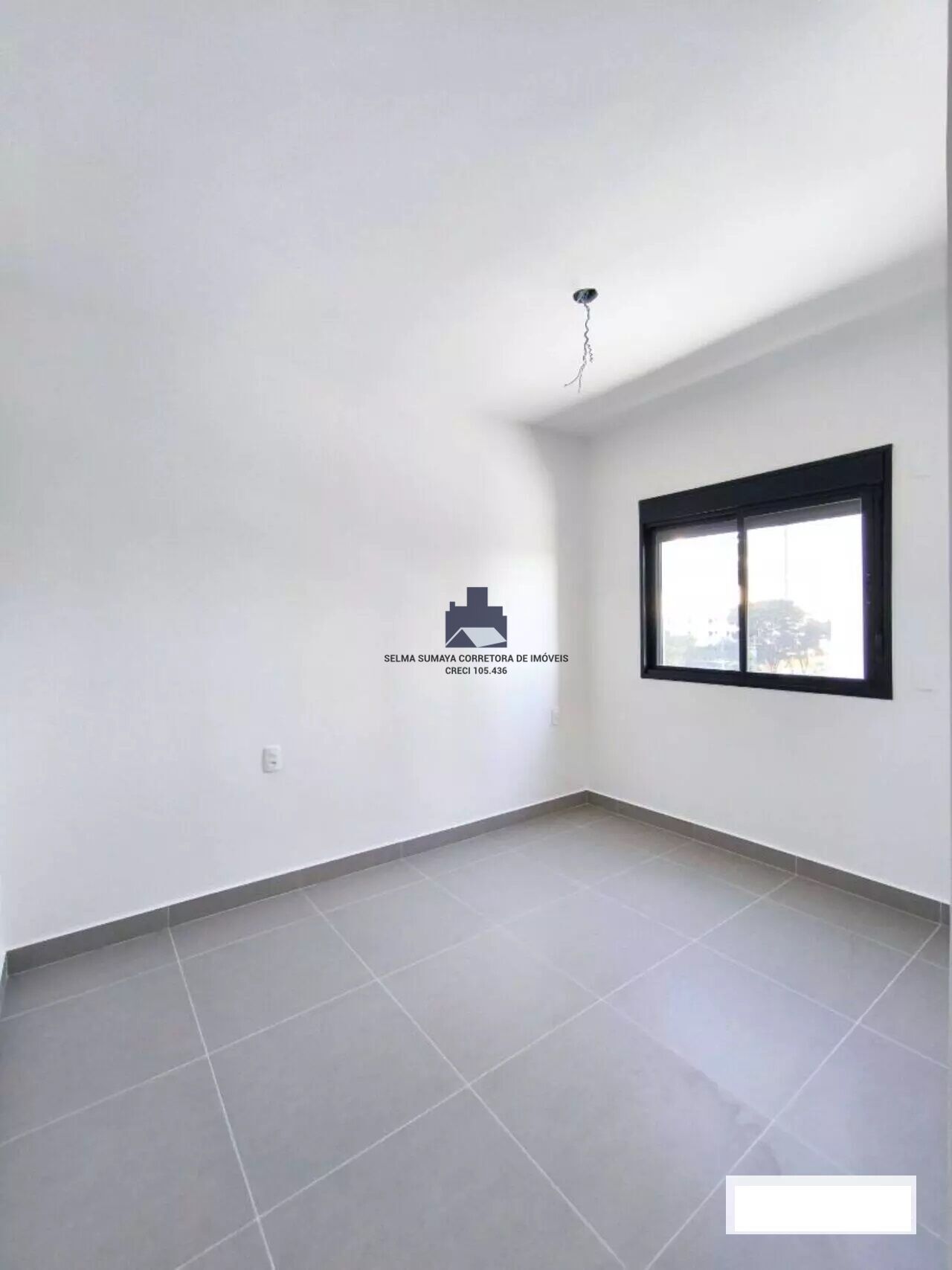 Apartamento com 2 quartos à venda, 68m² — foto 6 de 21