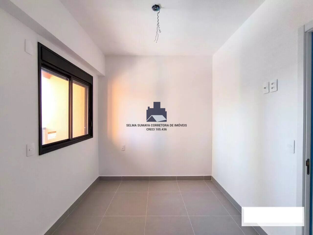 Apartamento com 2 quartos à venda, 68m² — foto 19 de 21