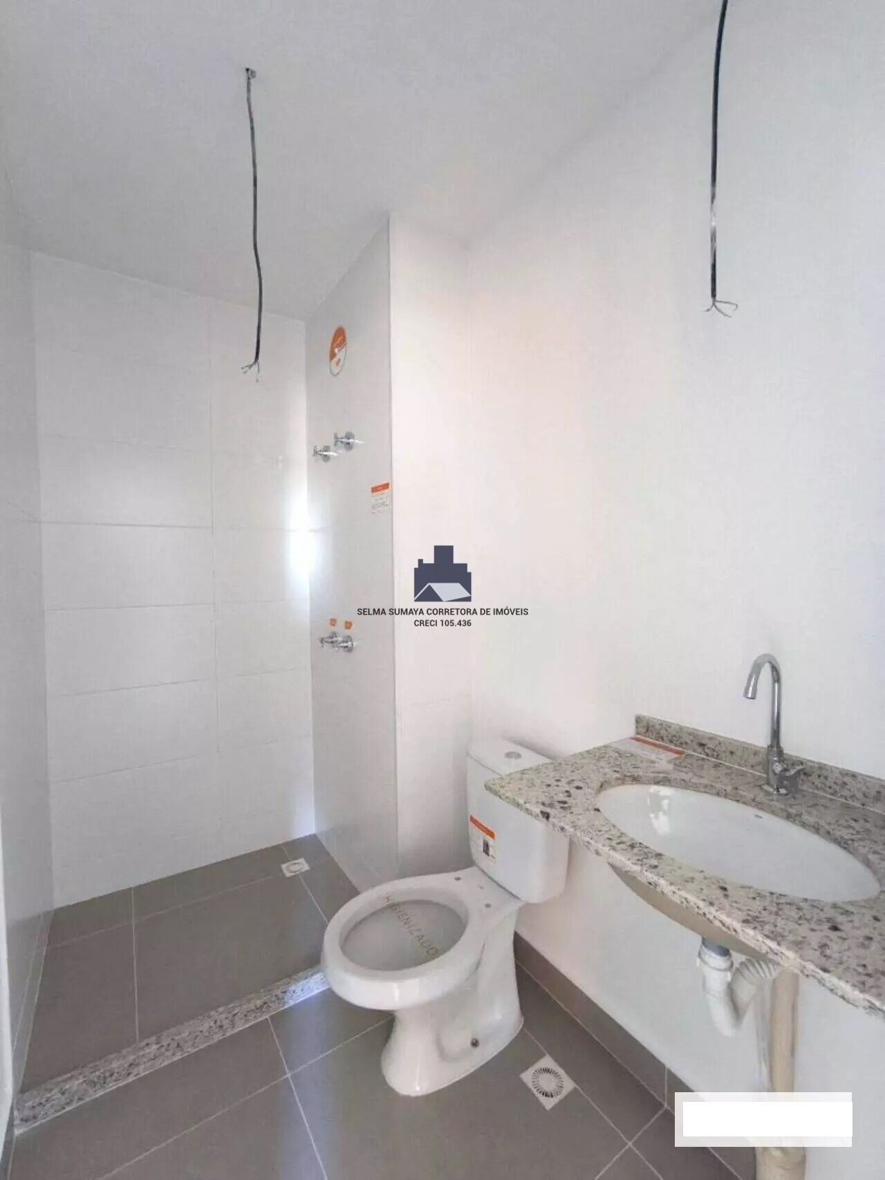 Apartamento com 2 quartos à venda, 68m² — foto 15 de 21