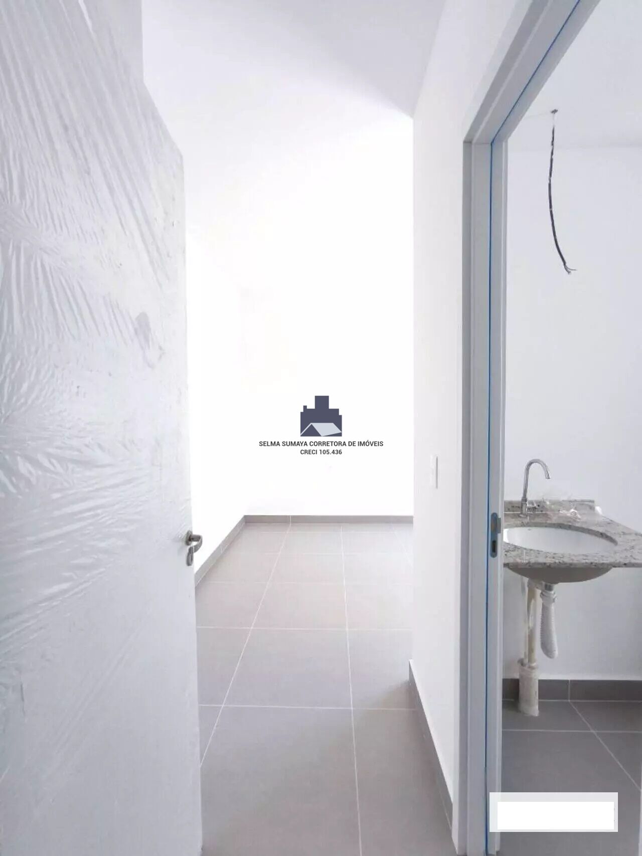Apartamento com 2 quartos à venda, 68m² — foto 10 de 21