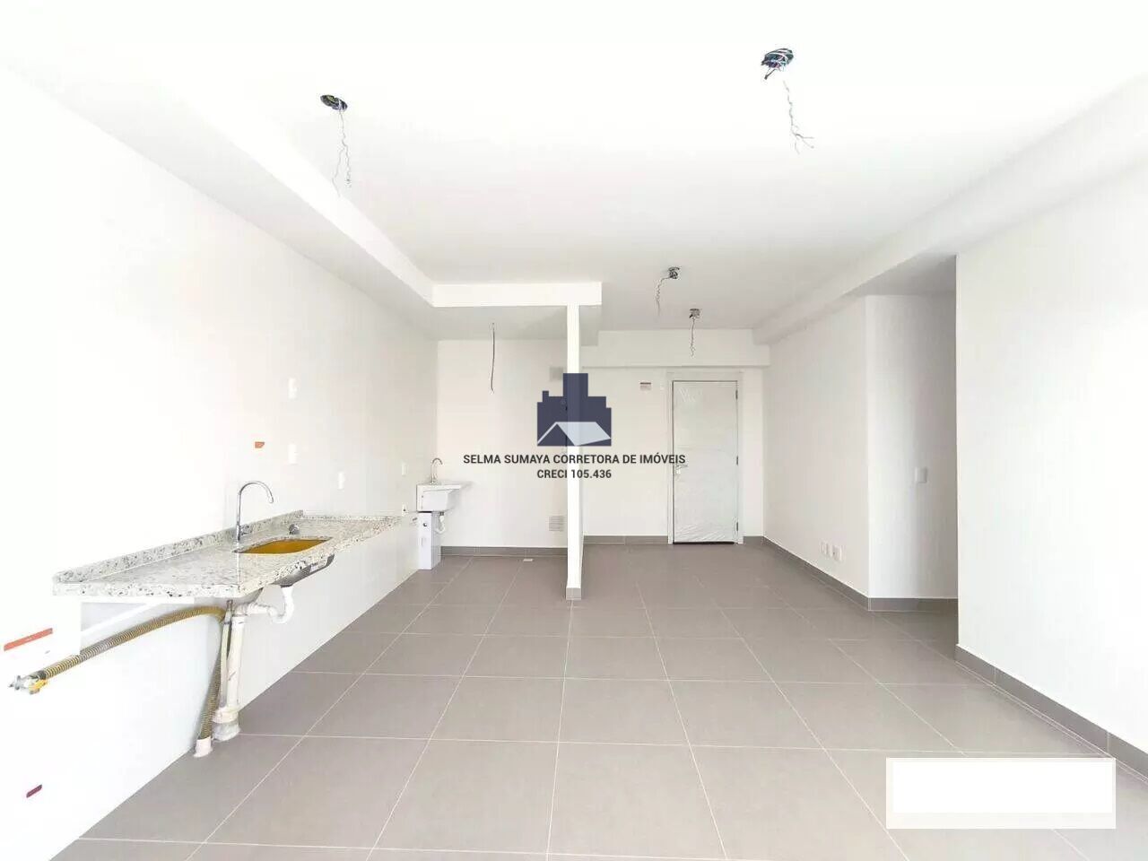 Apartamento com 2 quartos à venda, 68m² — foto 17 de 21