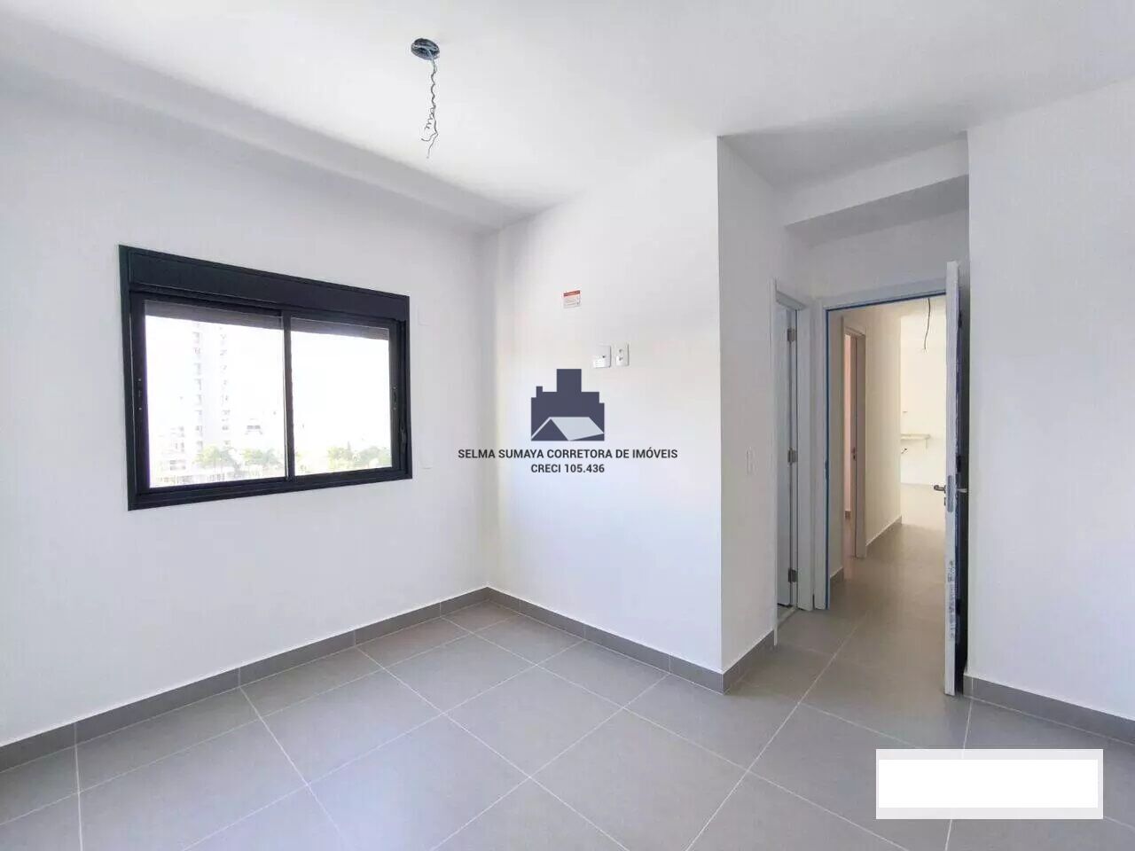 Apartamento com 2 quartos à venda, 68m² — foto 7 de 21