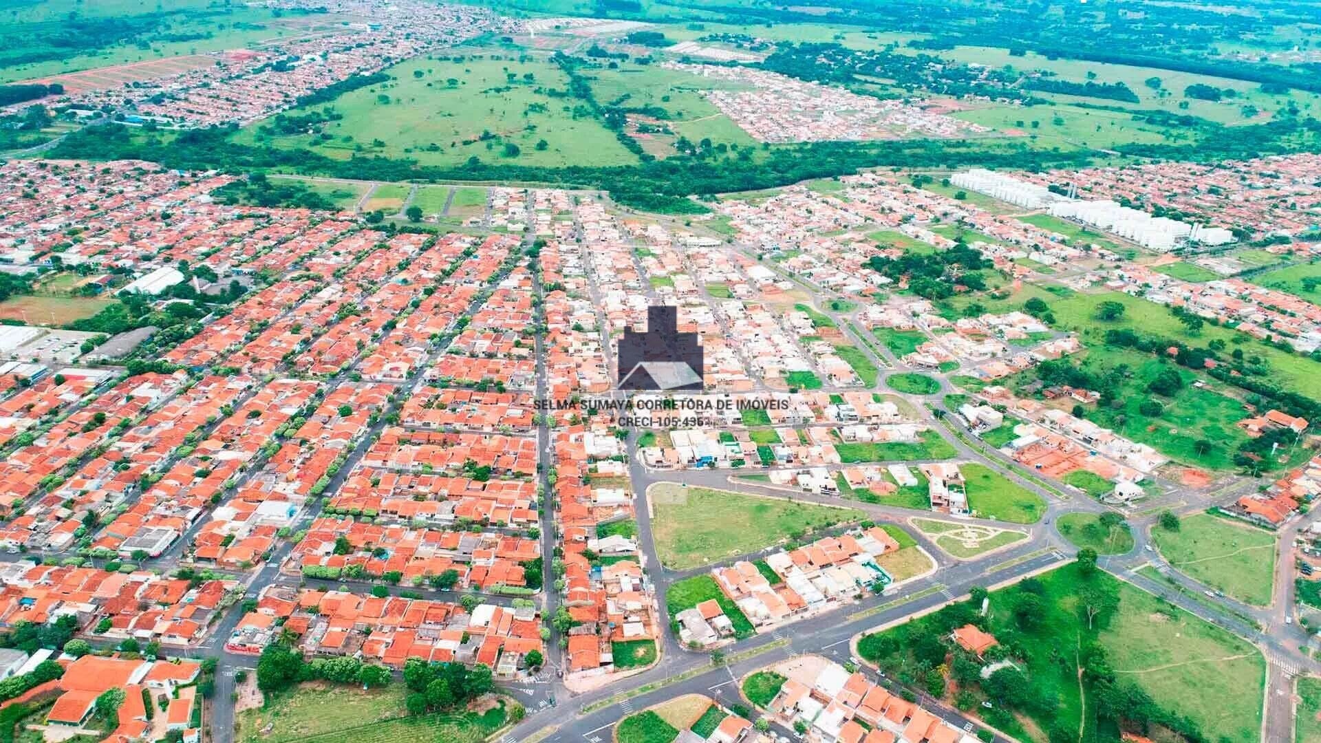 Terreno / Lote / Condomínio à venda, 221m² — foto 5 de 7