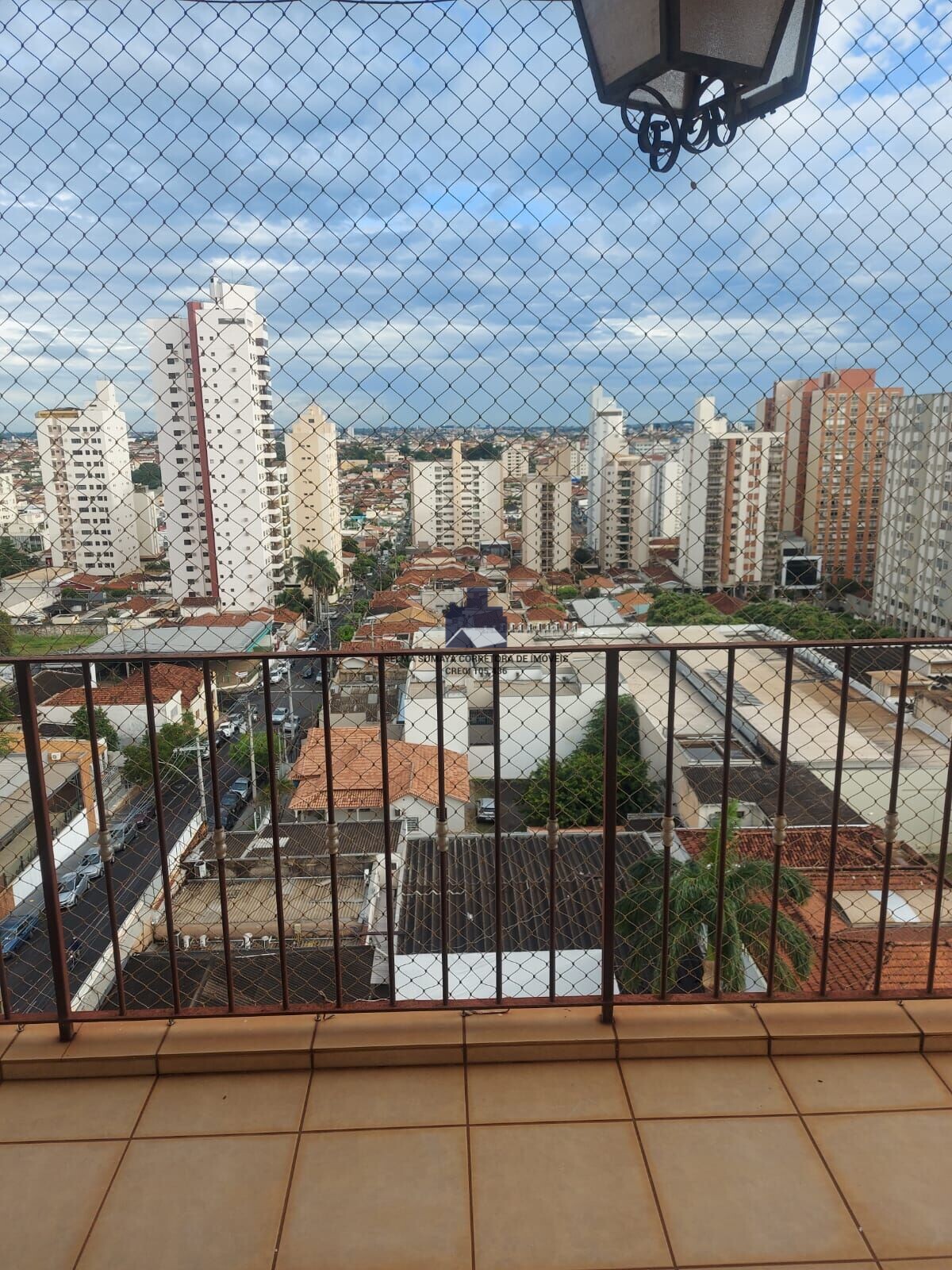 Apartamento com 4 quartos à venda, 380m² — foto 5 de 9