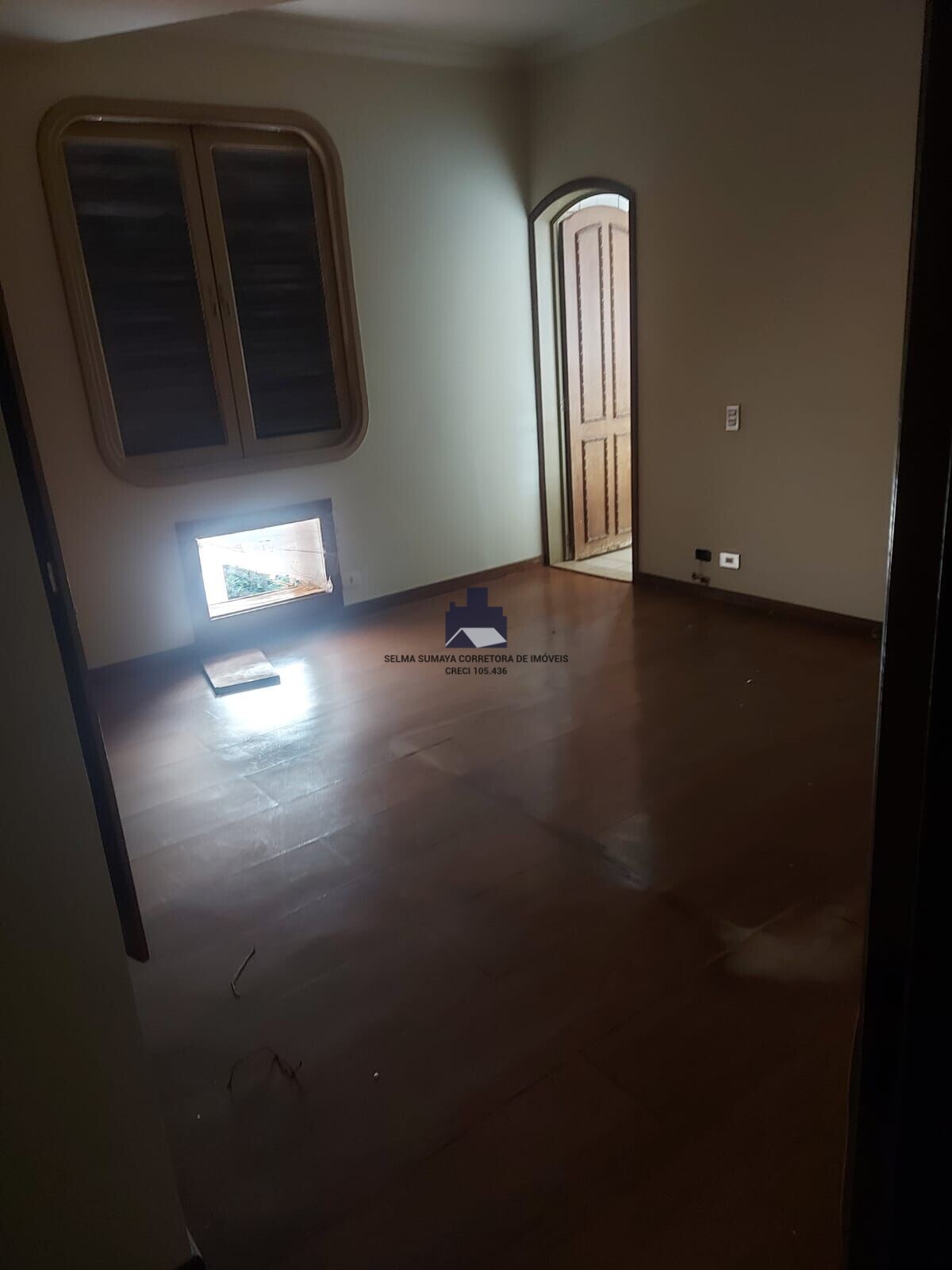 Apartamento com 4 quartos à venda, 380m² — foto 8 de 9